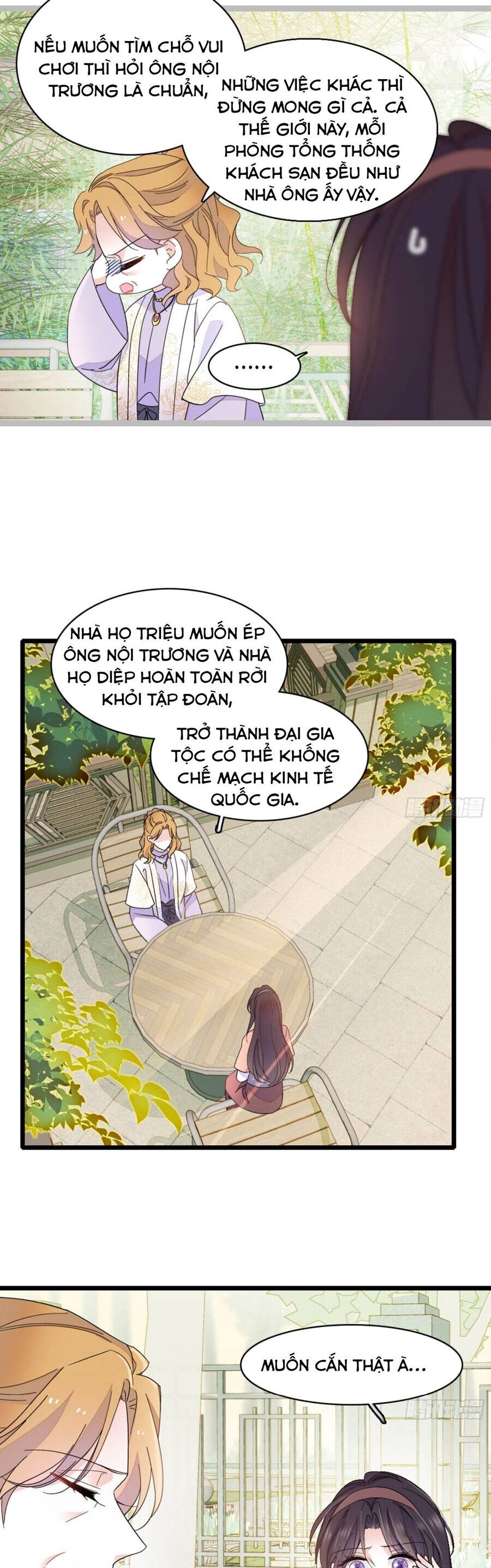 Truyện tranh