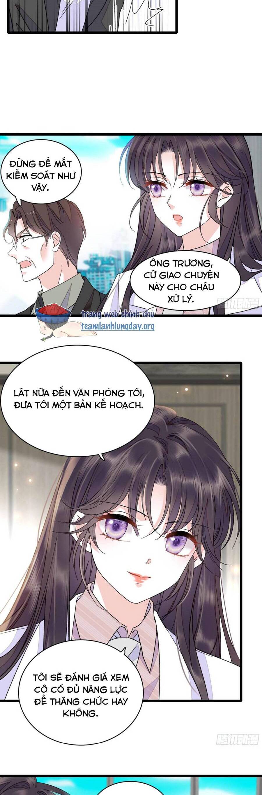 Truyện tranh