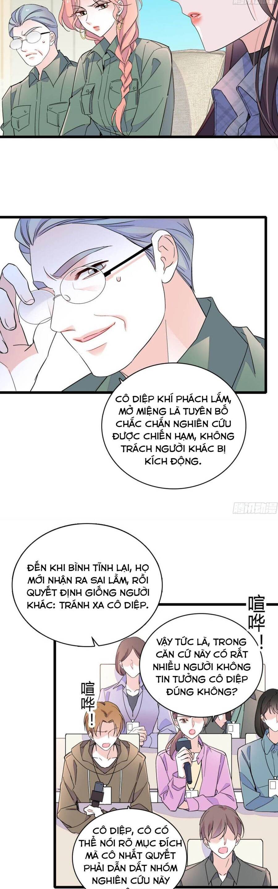 Truyện tranh
