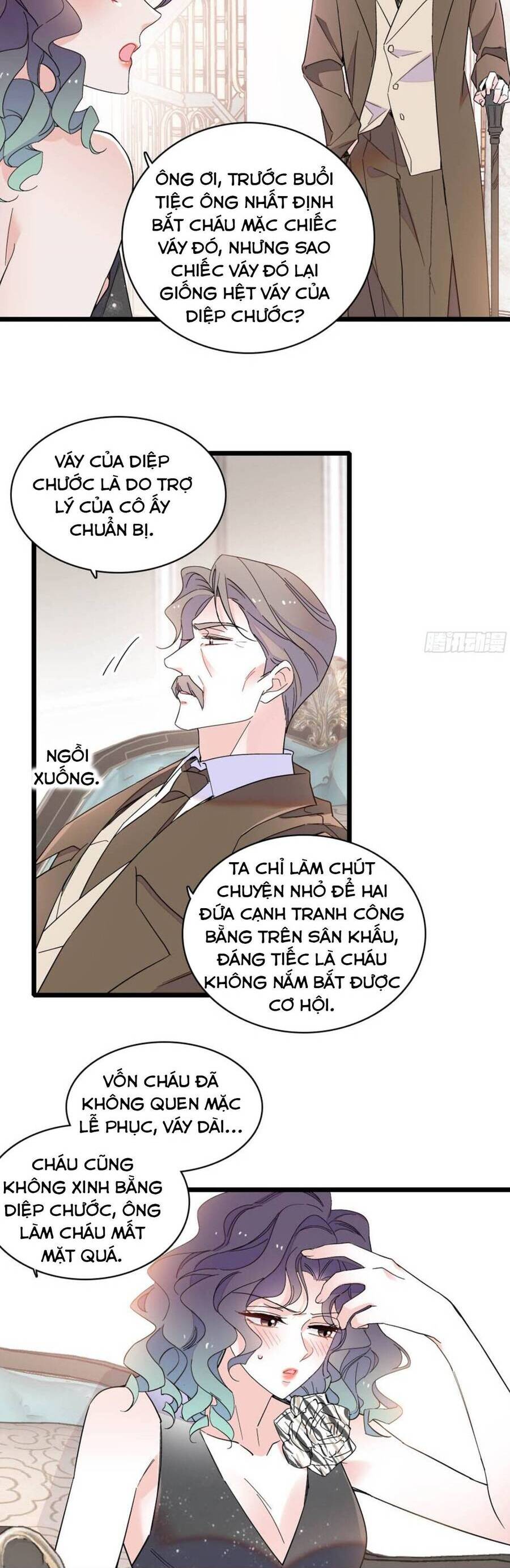 Truyện tranh