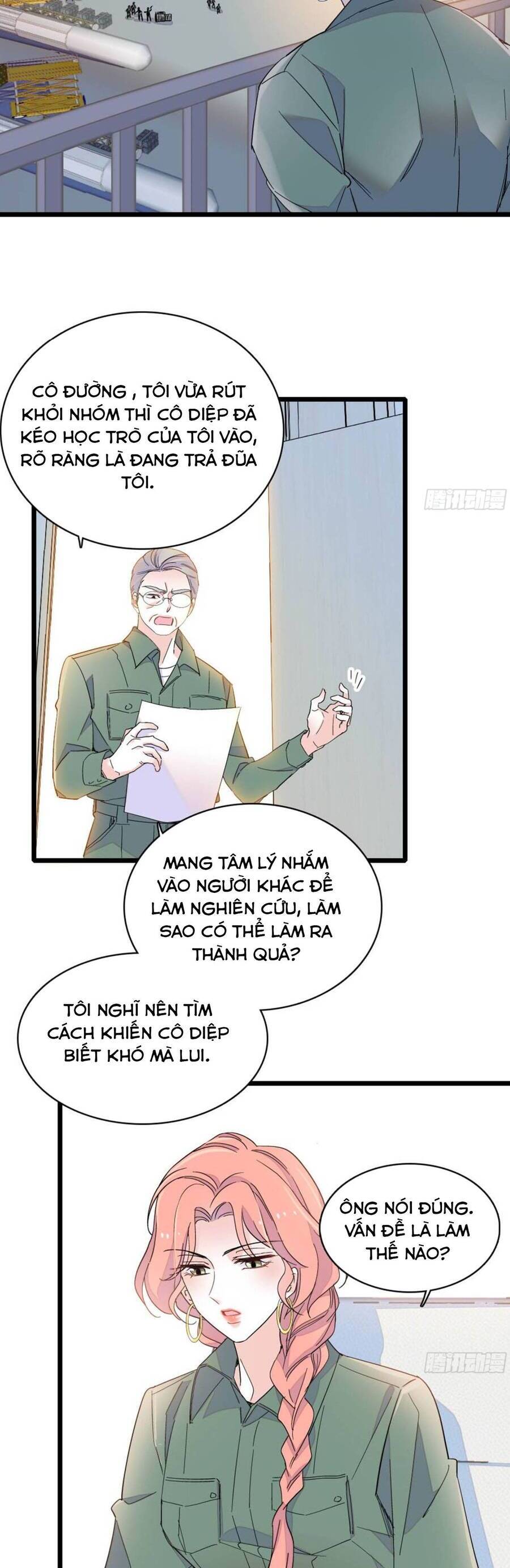Truyện tranh