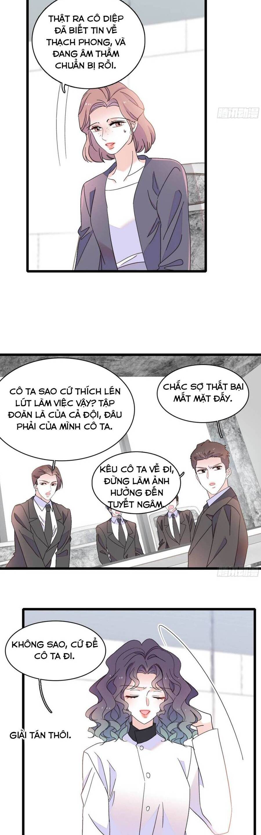 Truyện tranh