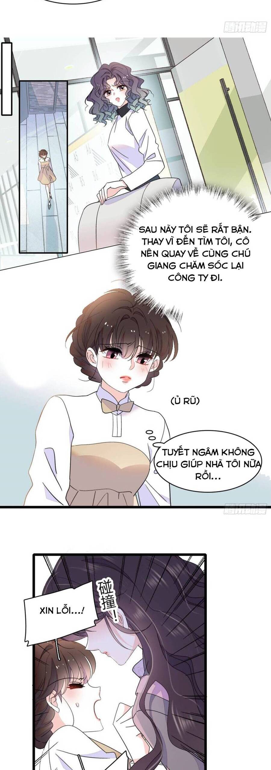 Truyện tranh