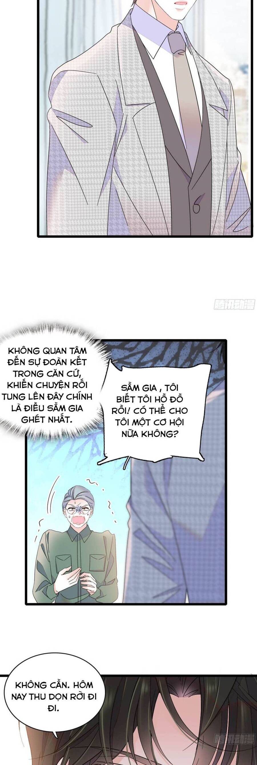 Truyện tranh