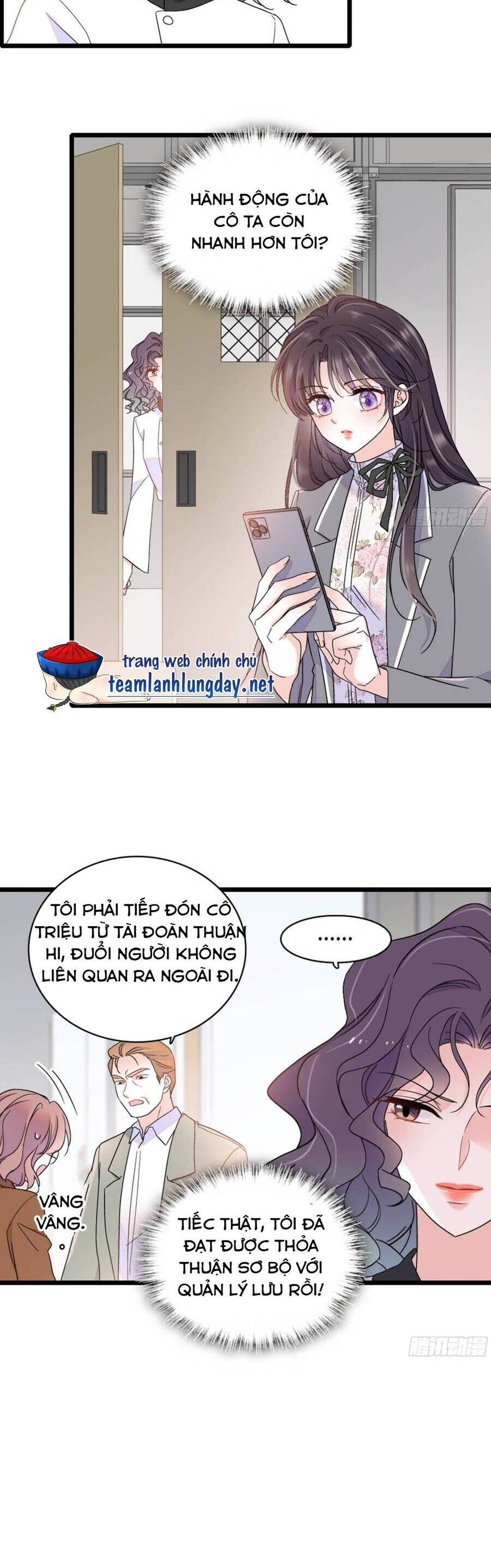 Truyện tranh