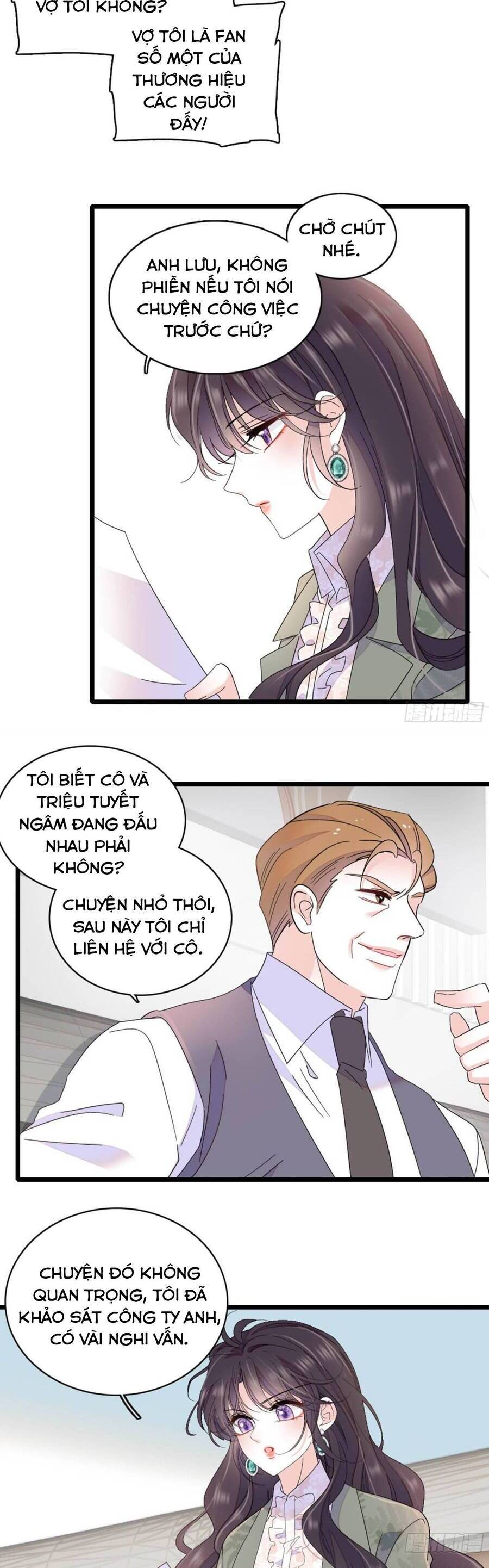 Truyện tranh
