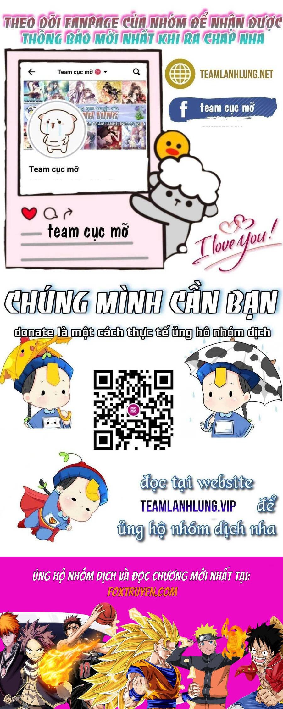 Truyện tranh