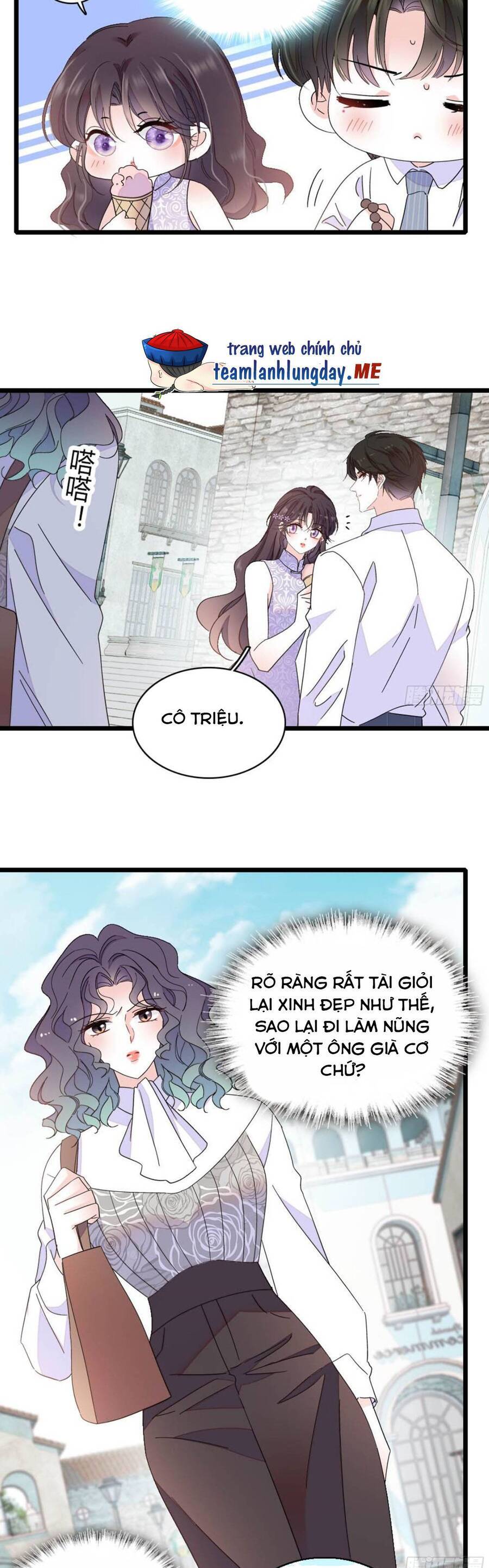 Truyện tranh