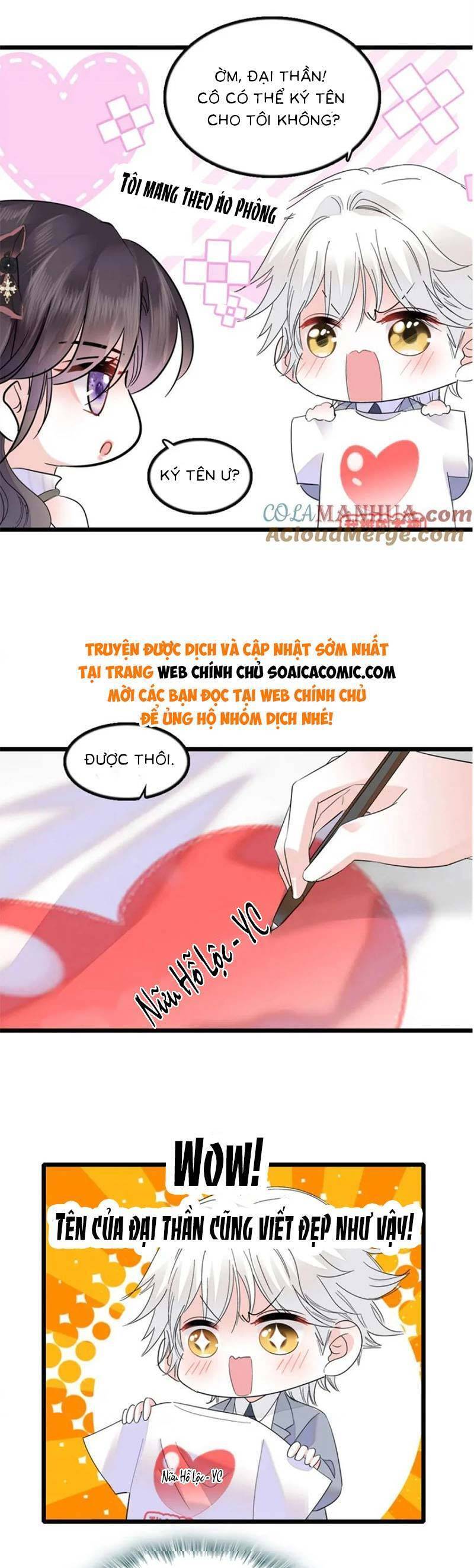 Truyện tranh
