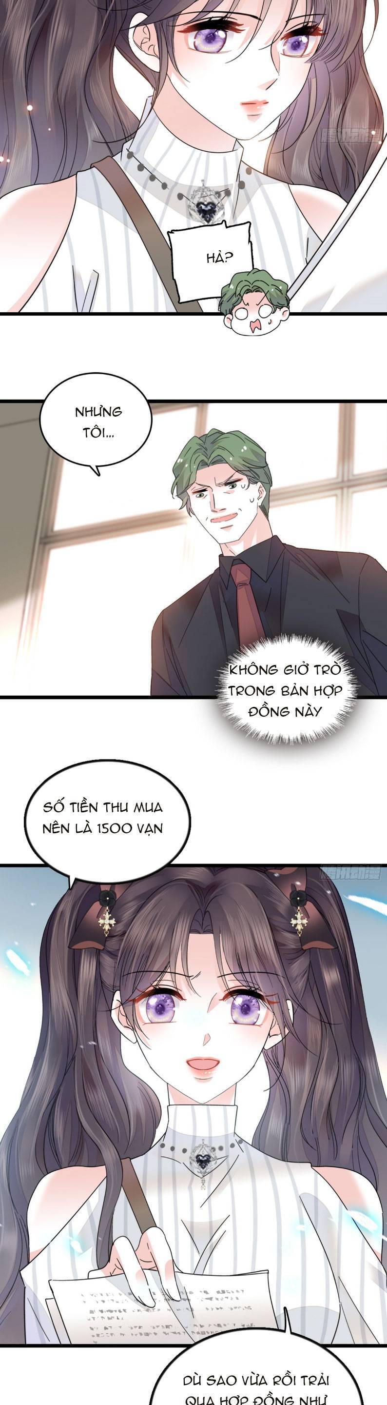 Truyện tranh