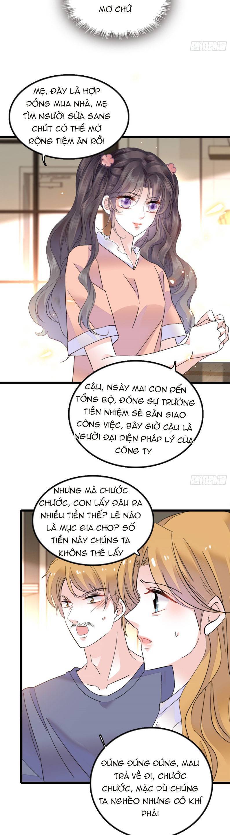 Truyện tranh