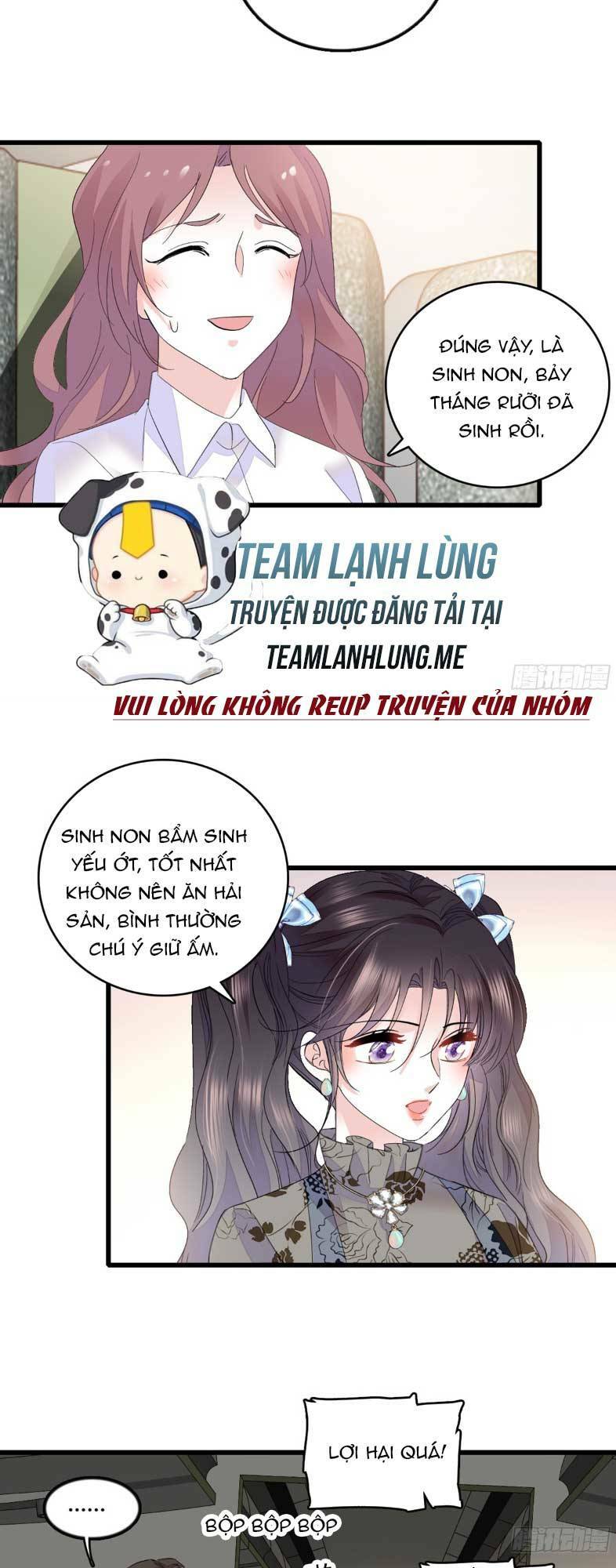 Truyện tranh