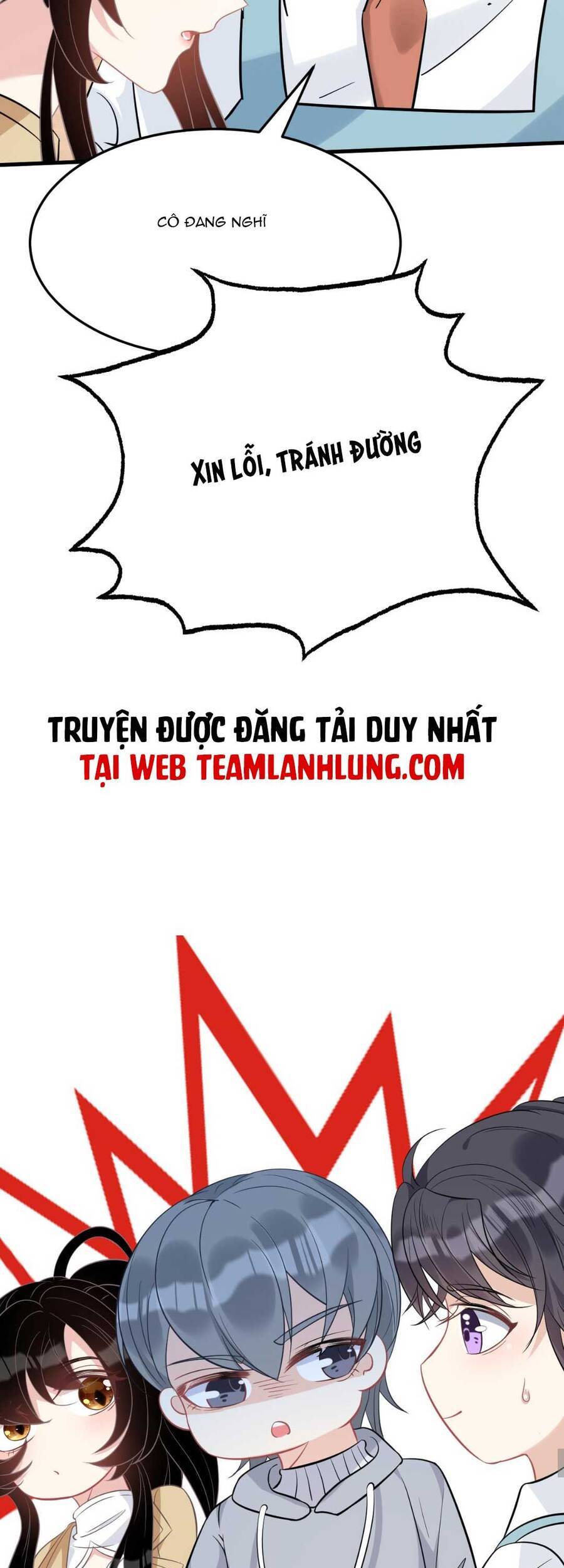Truyện tranh