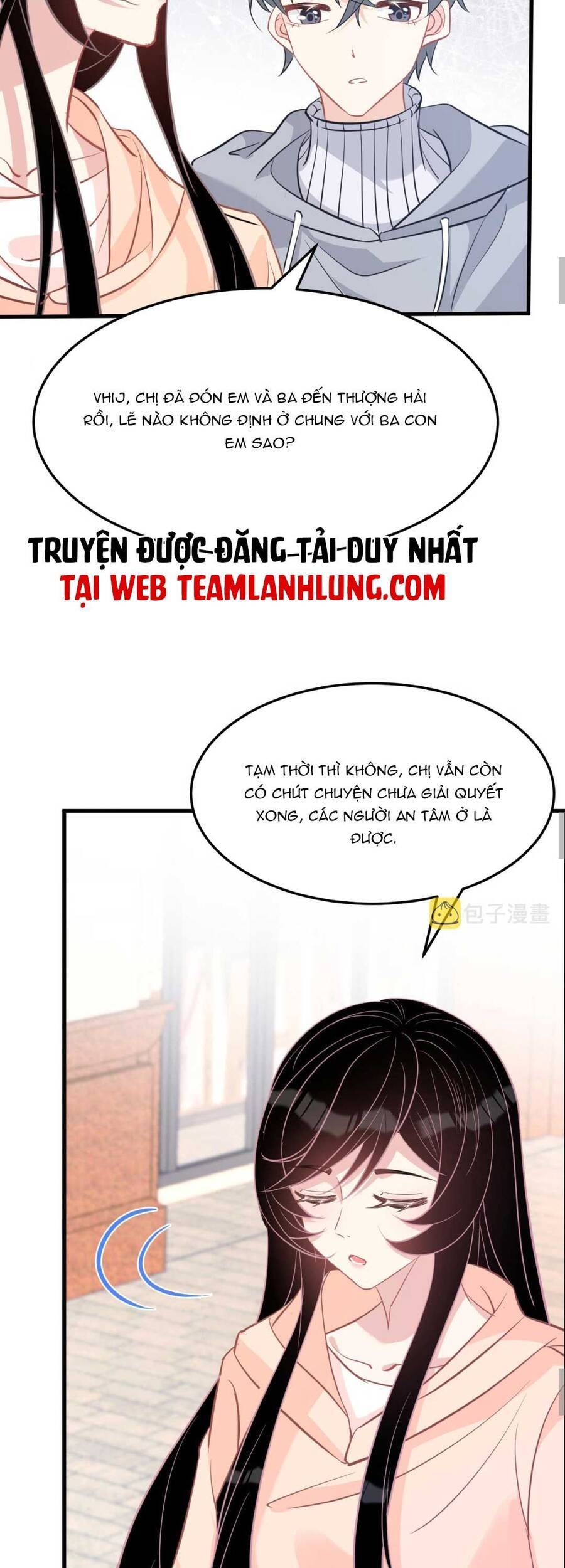 Truyện tranh