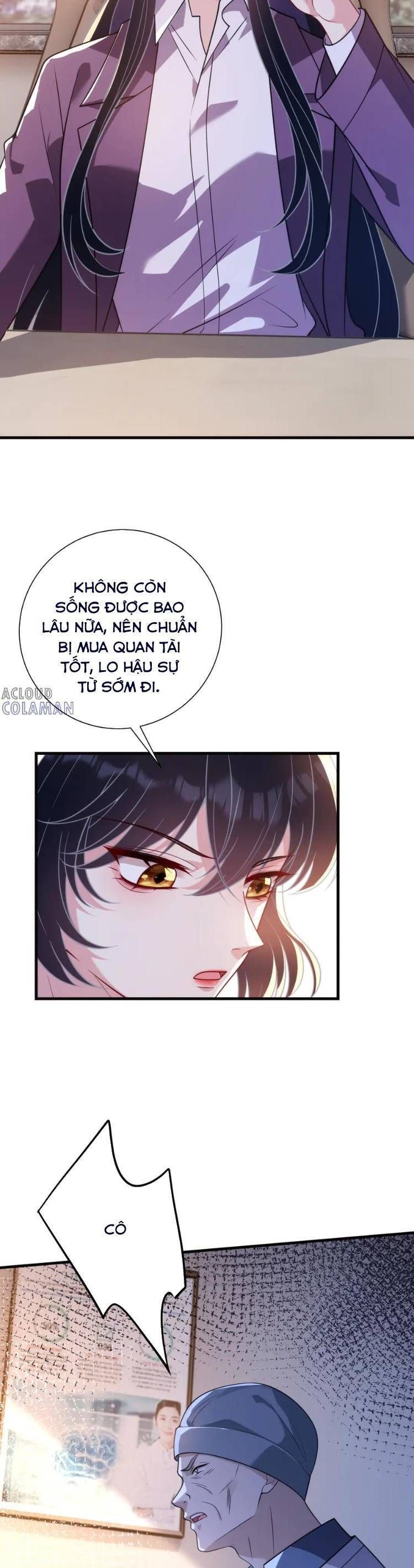 Truyện tranh