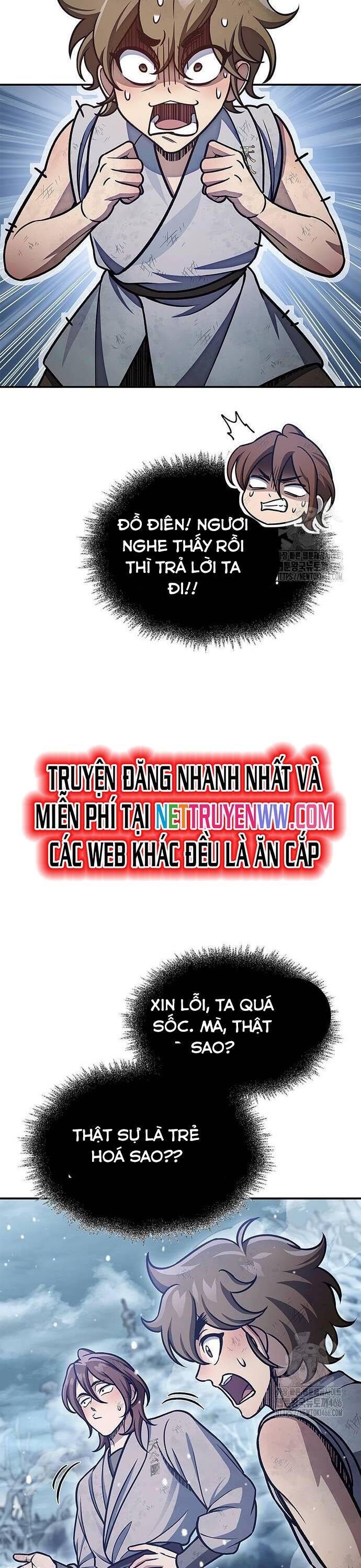 Truyện tranh