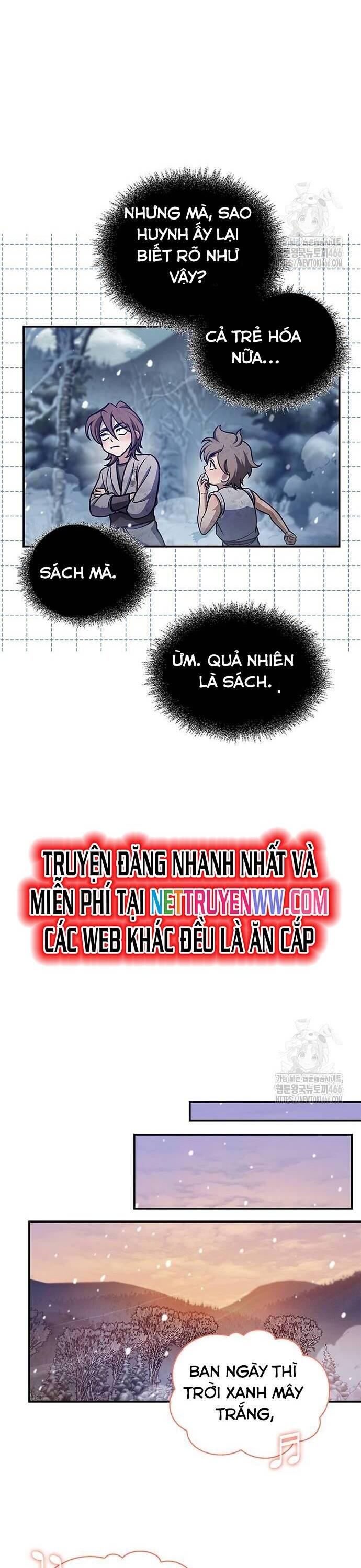 Truyện tranh