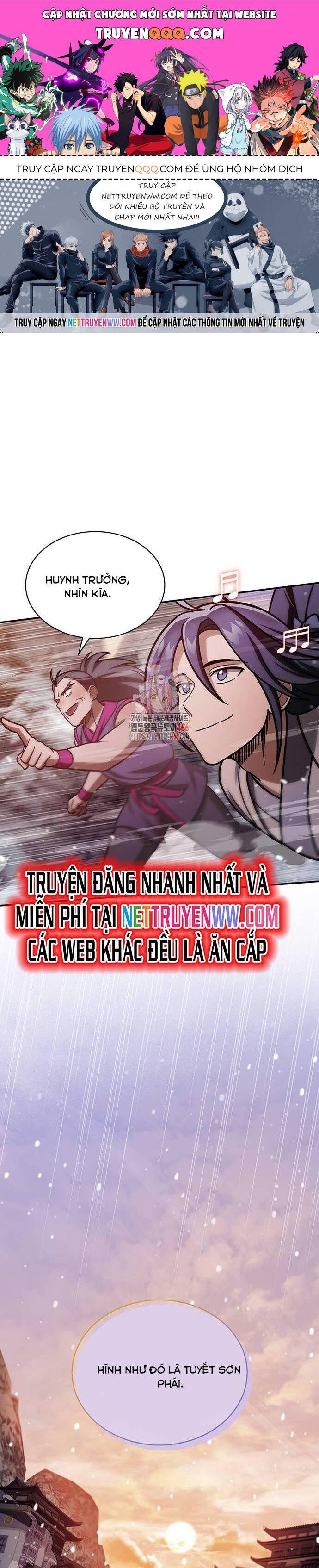 Truyện tranh