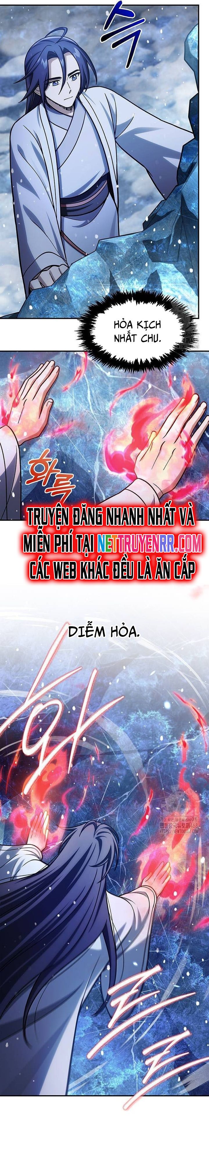 Truyện tranh