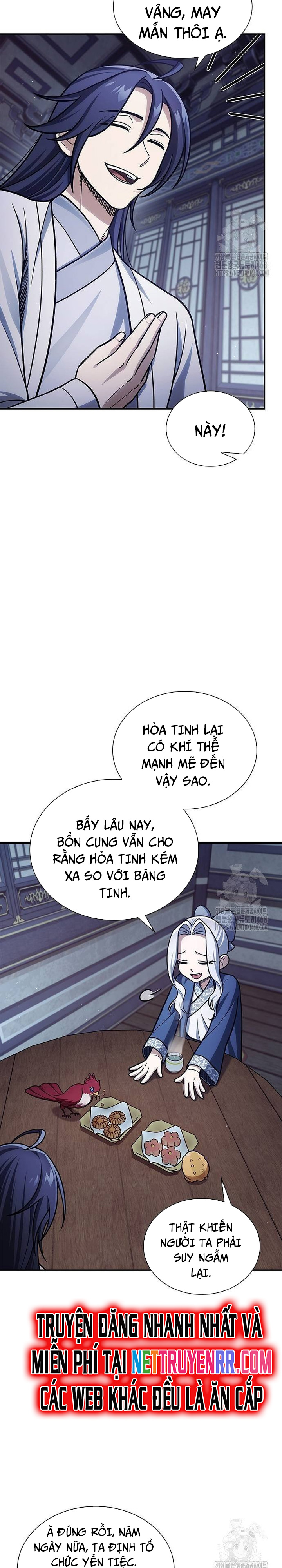 Truyện tranh