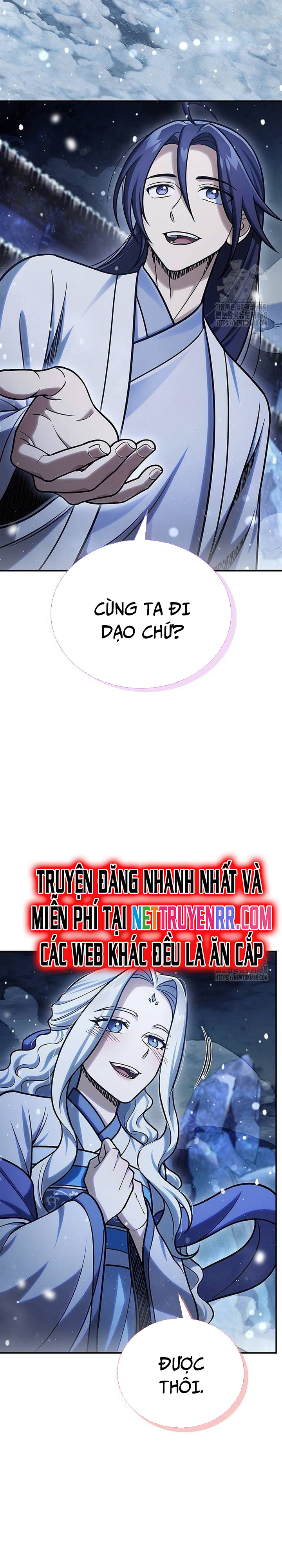 Truyện tranh