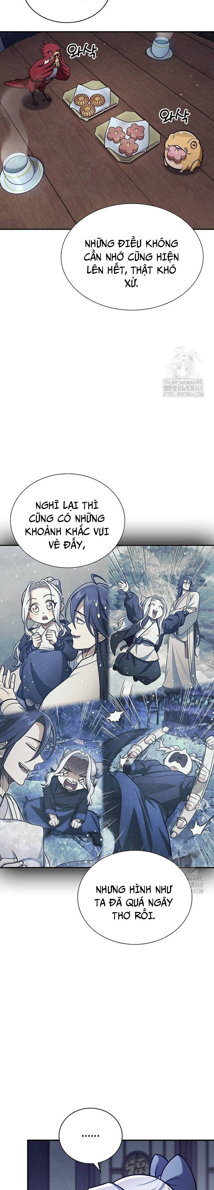 Truyện tranh