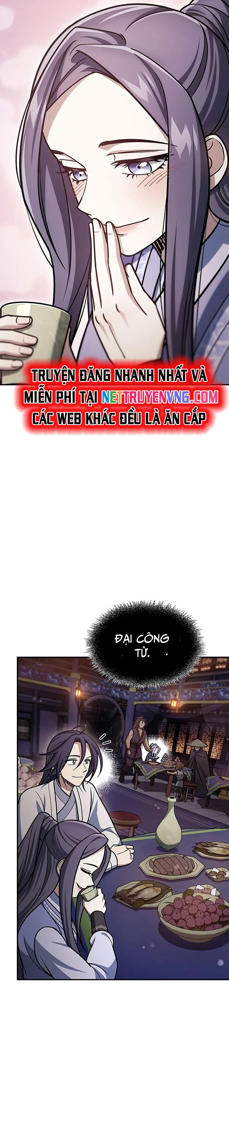 Truyện tranh