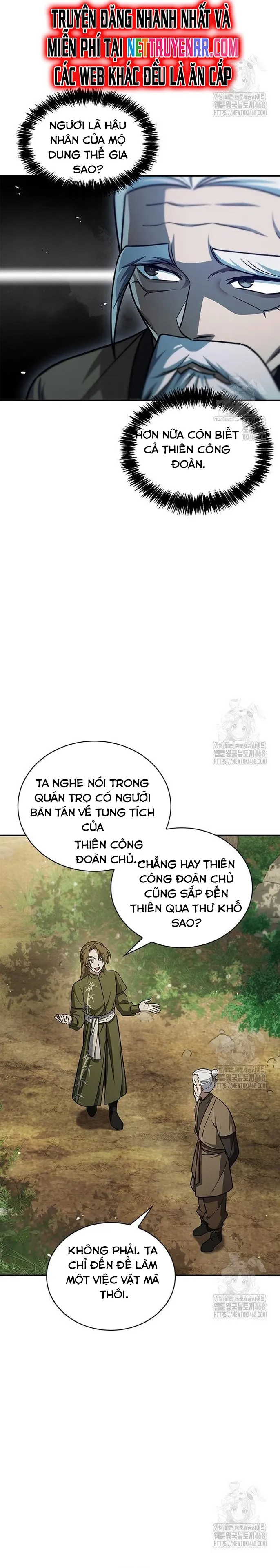 Truyện tranh