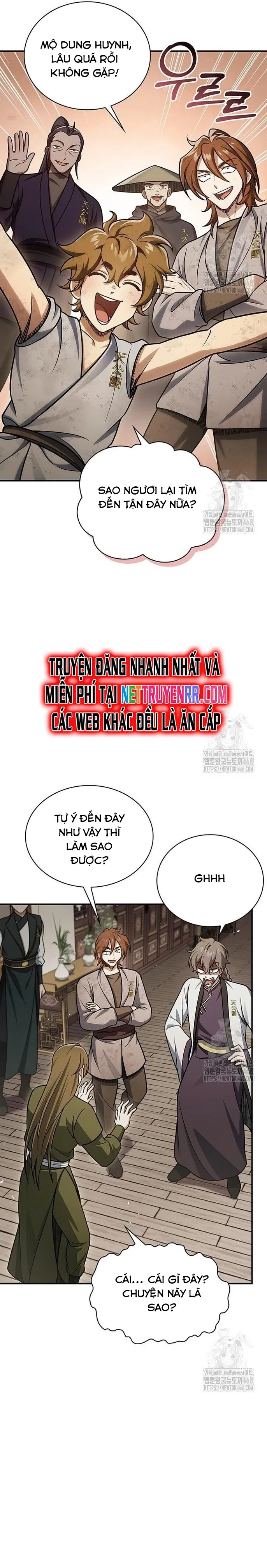 Truyện tranh