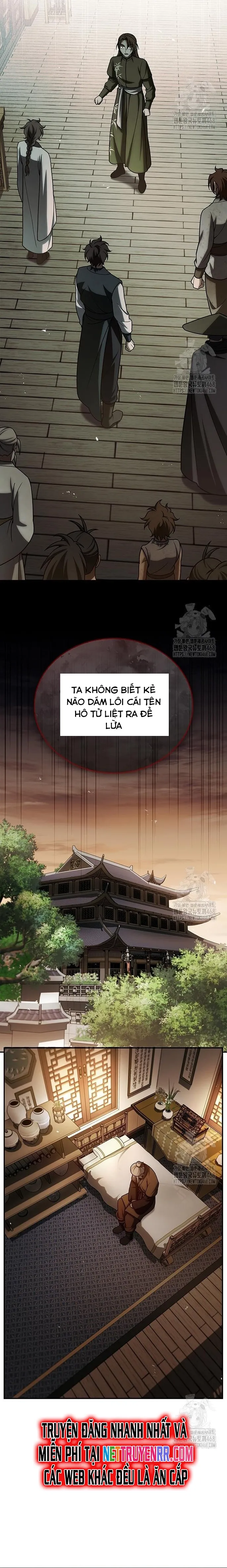Truyện tranh