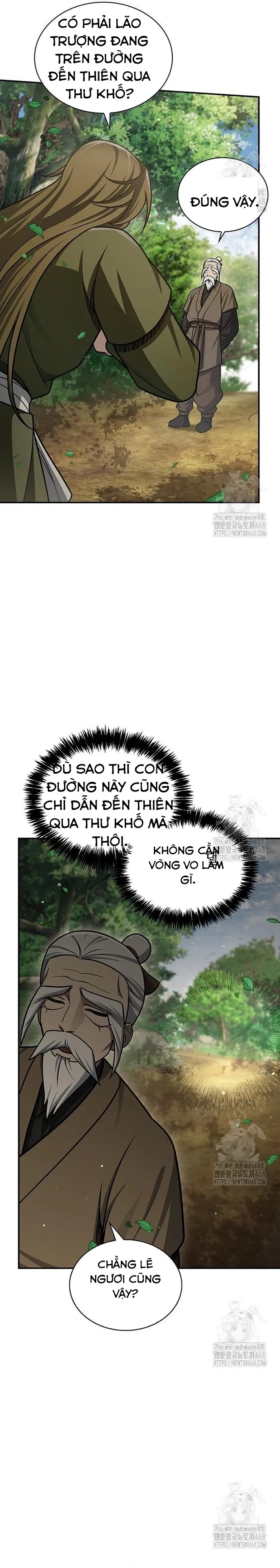 Truyện tranh