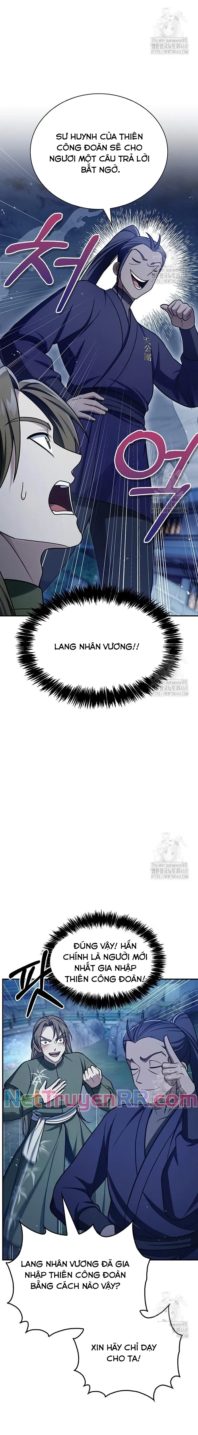 Truyện tranh
