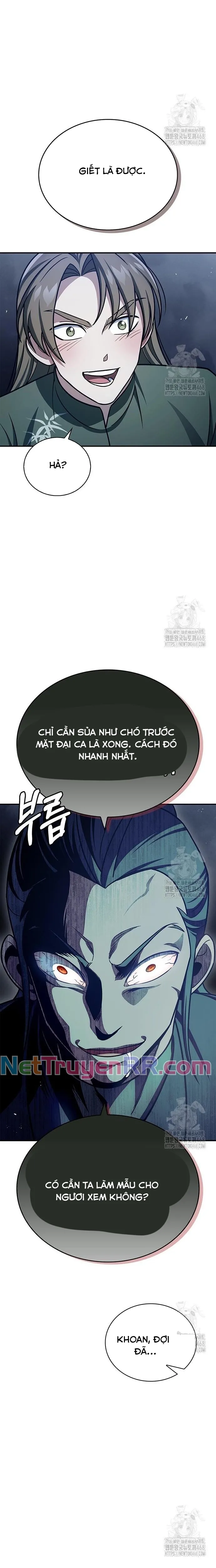 Truyện tranh