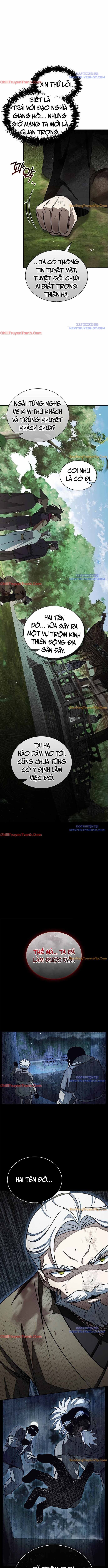 Truyện tranh