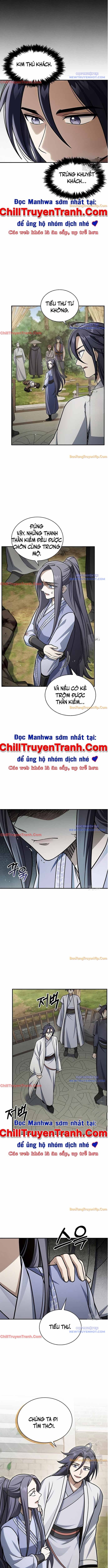 Truyện tranh