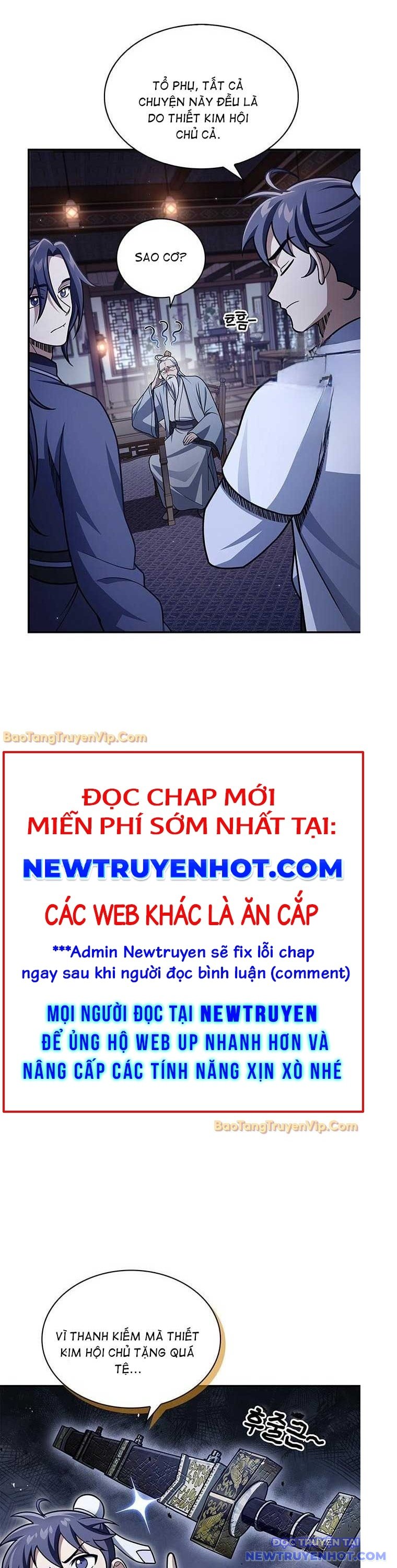 Truyện tranh