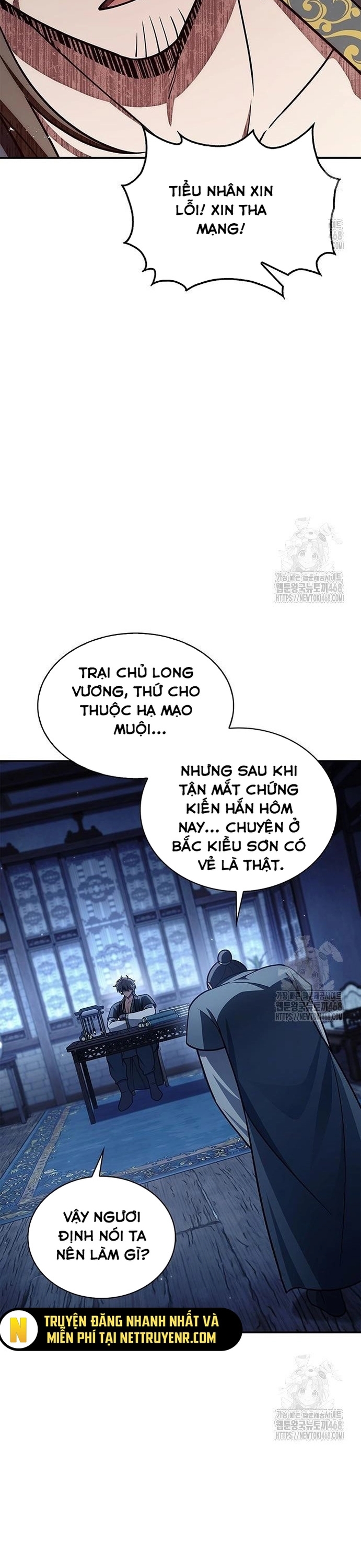Truyện tranh