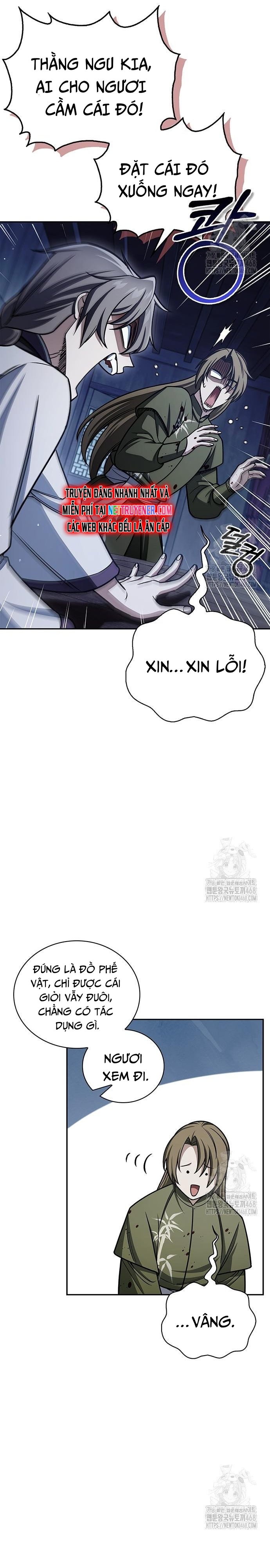 Truyện tranh