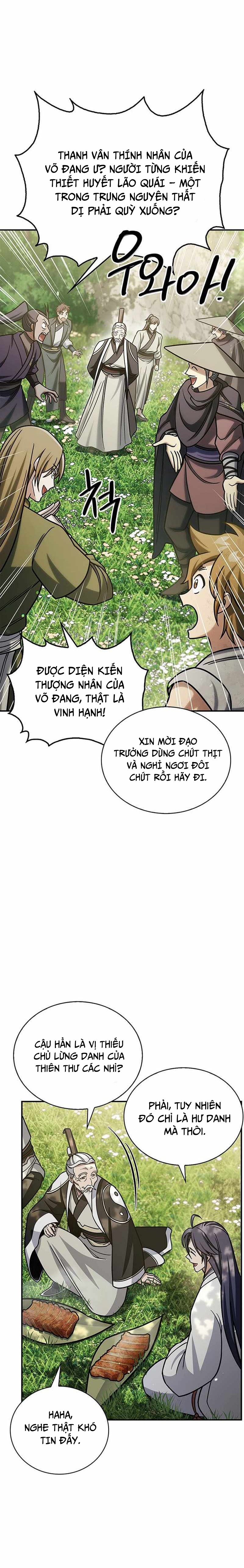 Truyện tranh