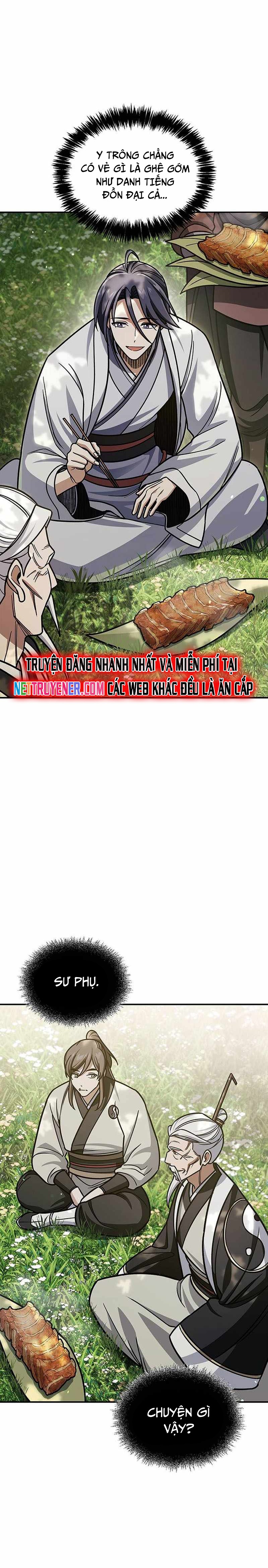 Truyện tranh
