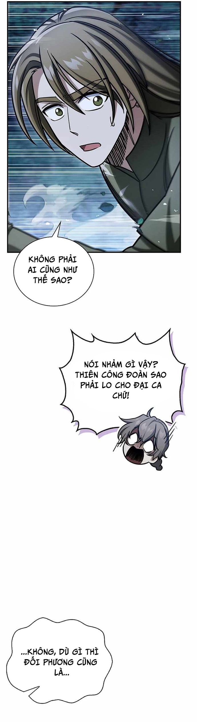 Truyện tranh