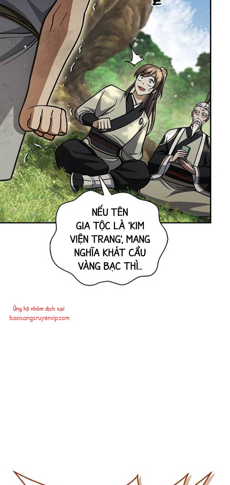 Truyện tranh