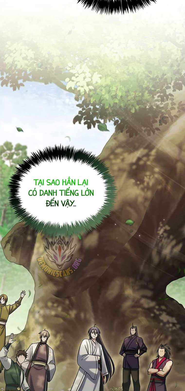 Truyện tranh