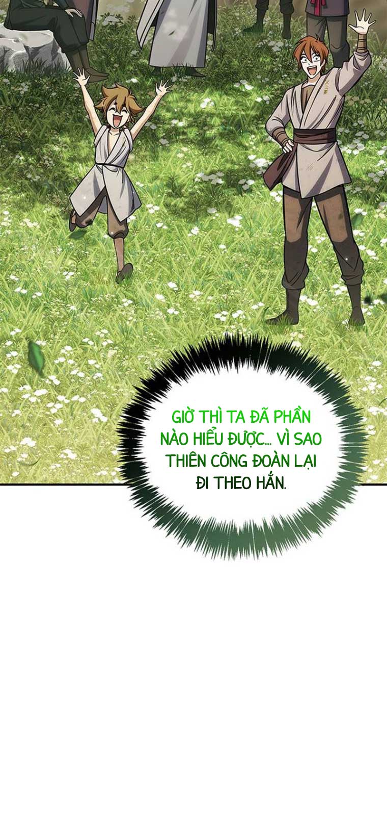Truyện tranh