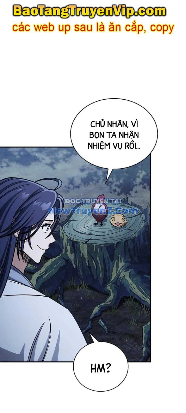 Truyện tranh