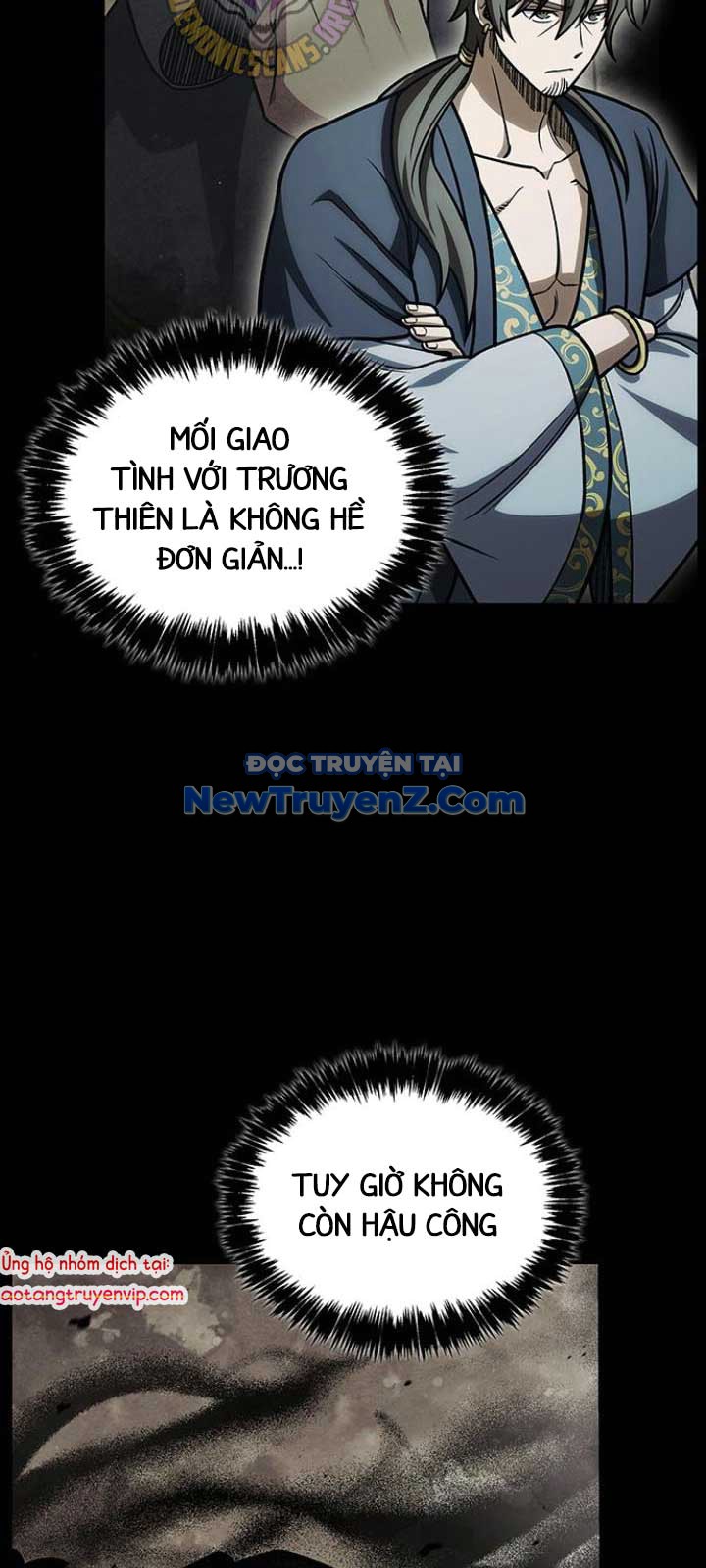 Truyện tranh