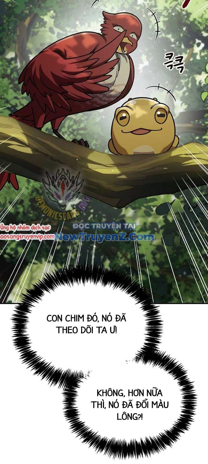Truyện tranh