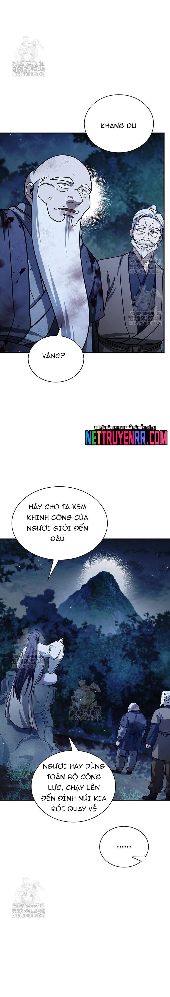 Truyện tranh