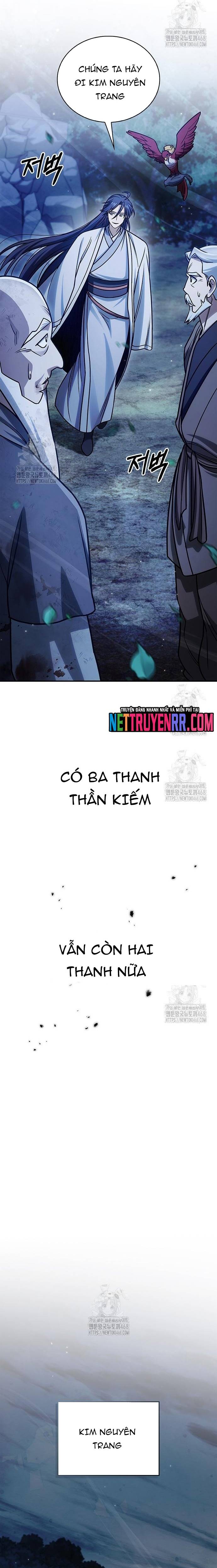 Truyện tranh