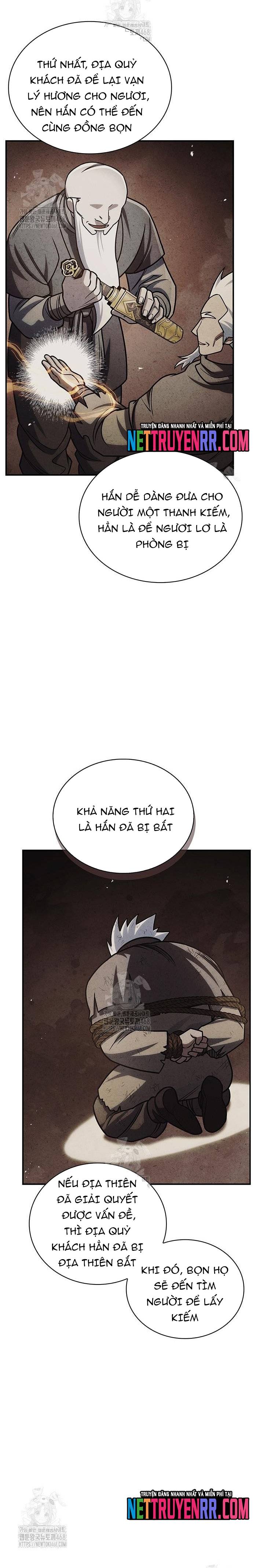 Truyện tranh
